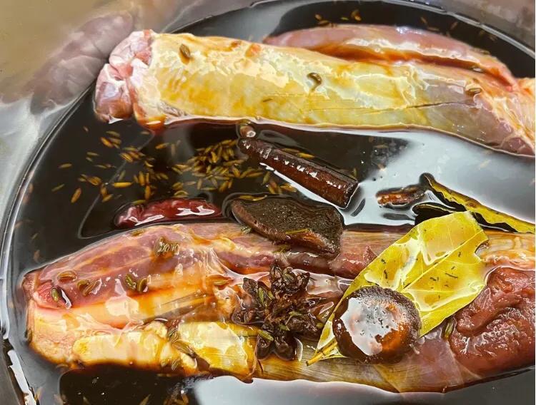 老年人别太节俭多补充这几种食物,建议中老年别太节俭多吃这五种菜