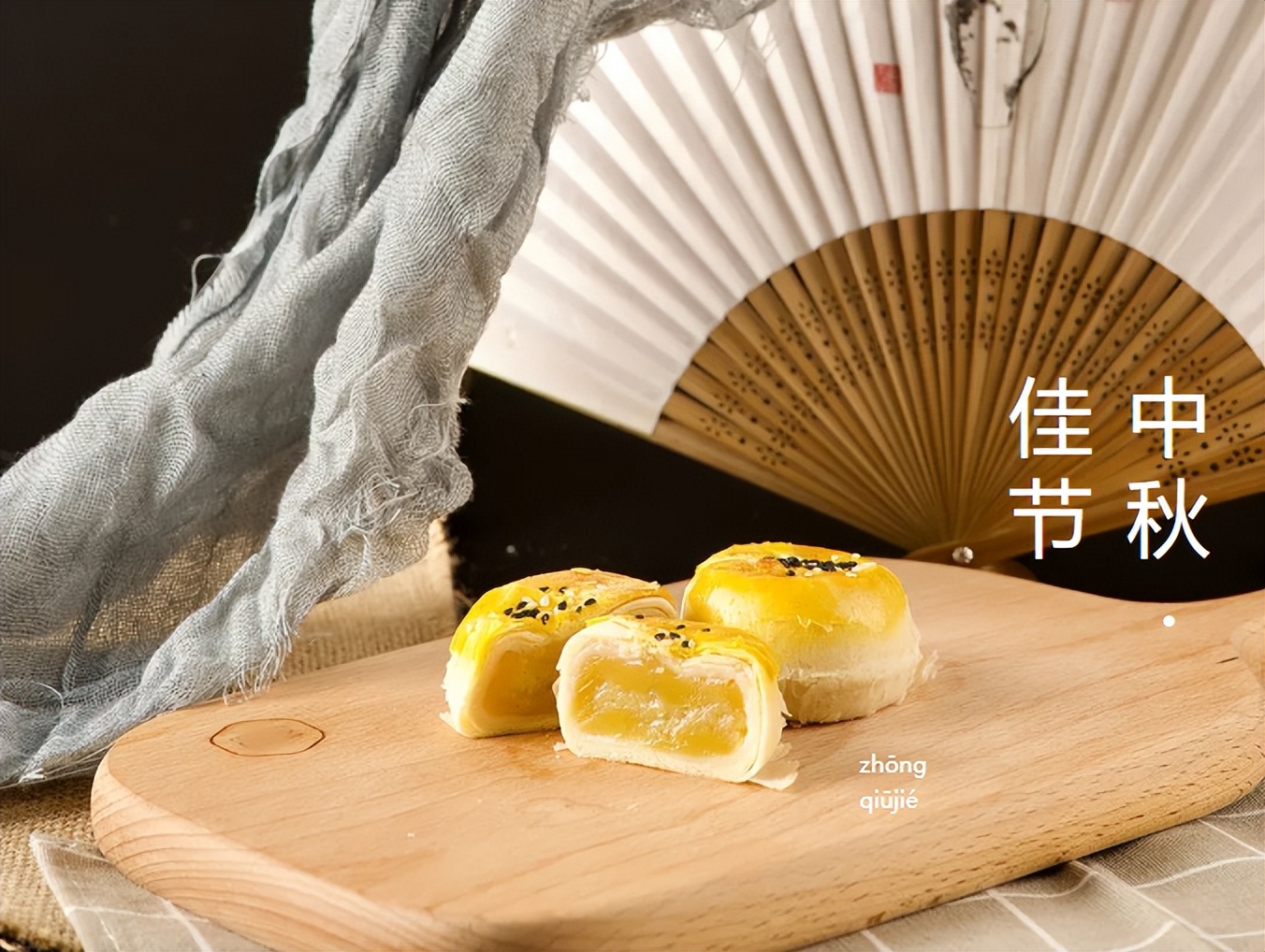 苏州太仓十大旅游景点,苏州东山十大网红景点