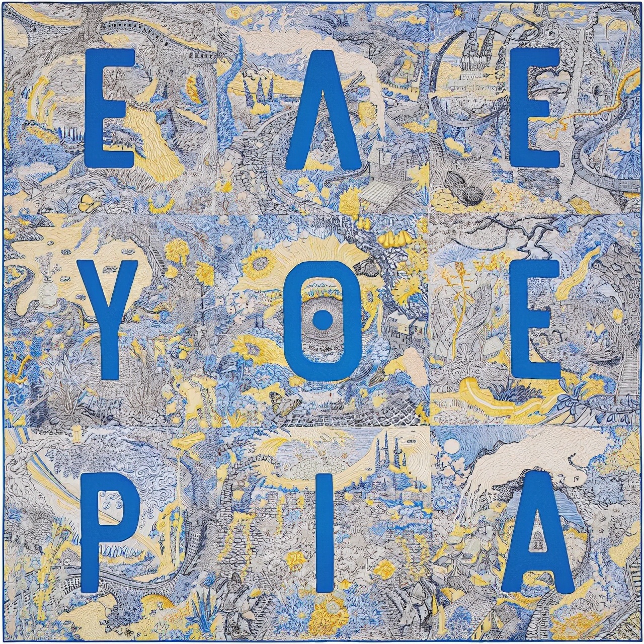 爱马仕斜挎包hermes,爱马仕入门款herbag锁头