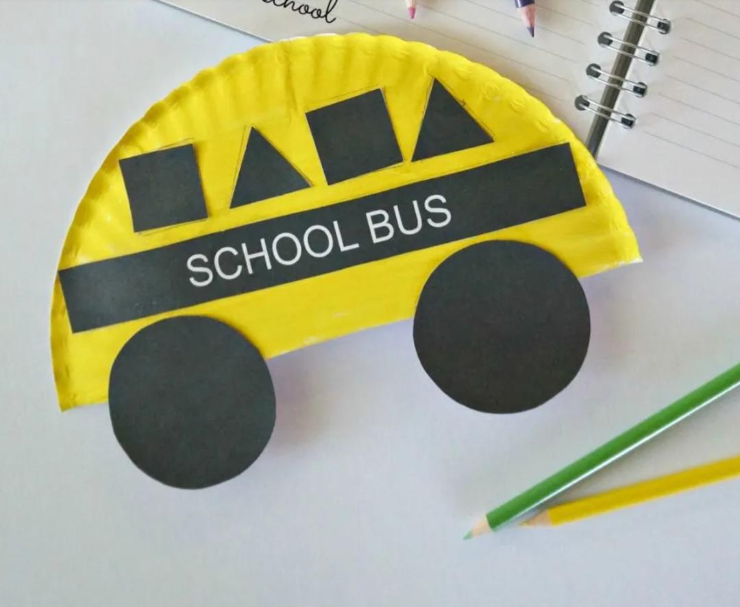 实用的文具小制作,变废为宝文具密码收纳盒