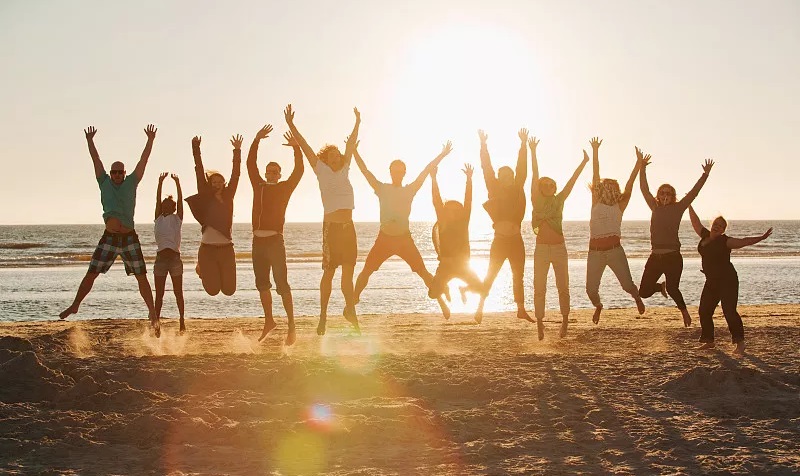 性成瘾症病因与治疗,性成瘾症表现和治疗