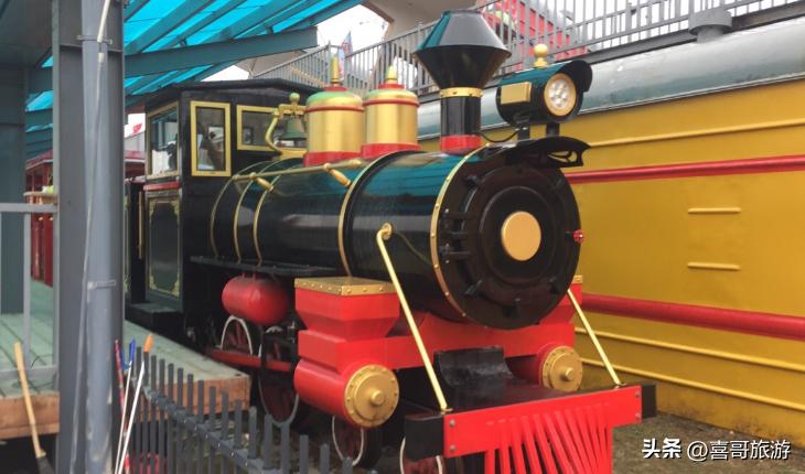 南京带小孩适合去哪里玩,南京哪些地方适合小孩玩