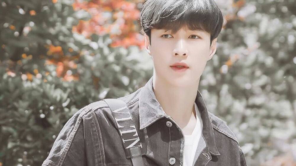 国家机构对张艺兴的表扬,张艺兴被央视表扬纳税