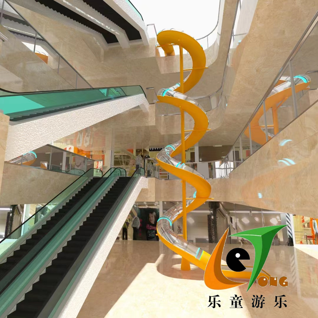 南充不锈钢滑梯安装费用,成都大型不锈钢滑梯费用