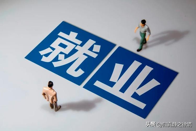 四川农业大学体育教育专业怎么样,山东师范大学体育教育专业怎么样