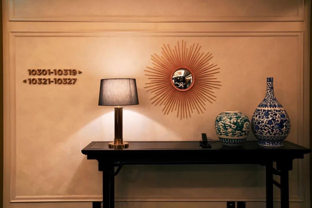 老佛爷酒店澳门价格,全球第二贵酒店