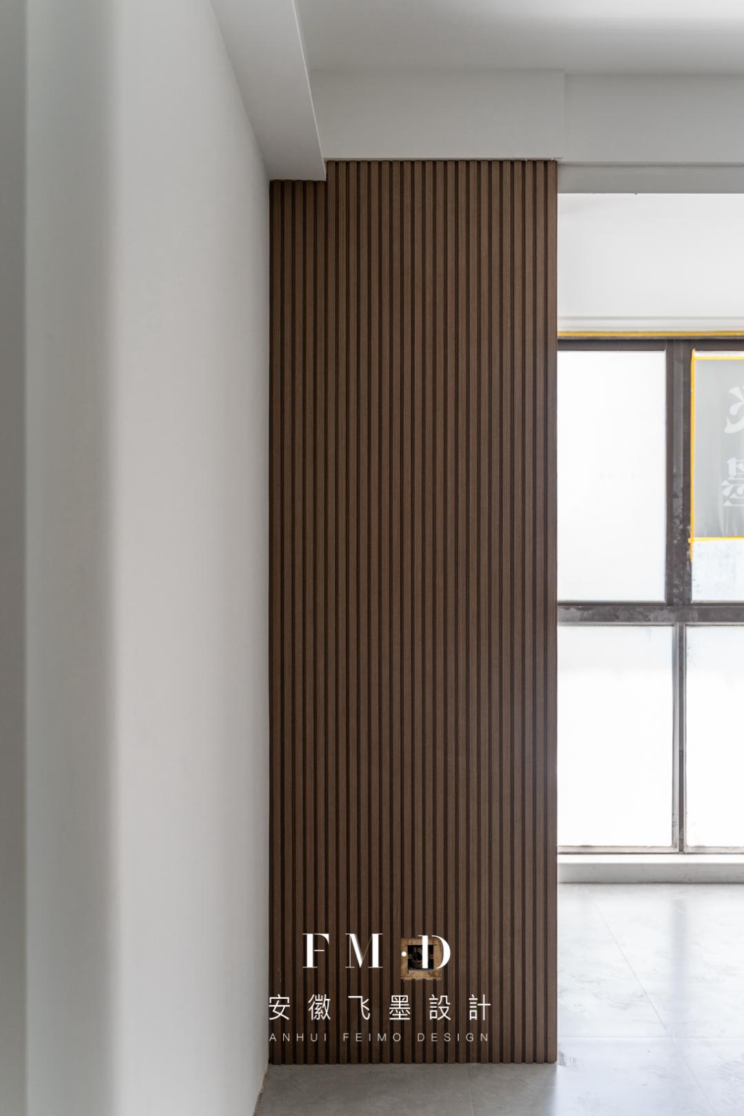 全屋定制才是装修里最大的坑,为什么全屋定制是装修中最大的坑