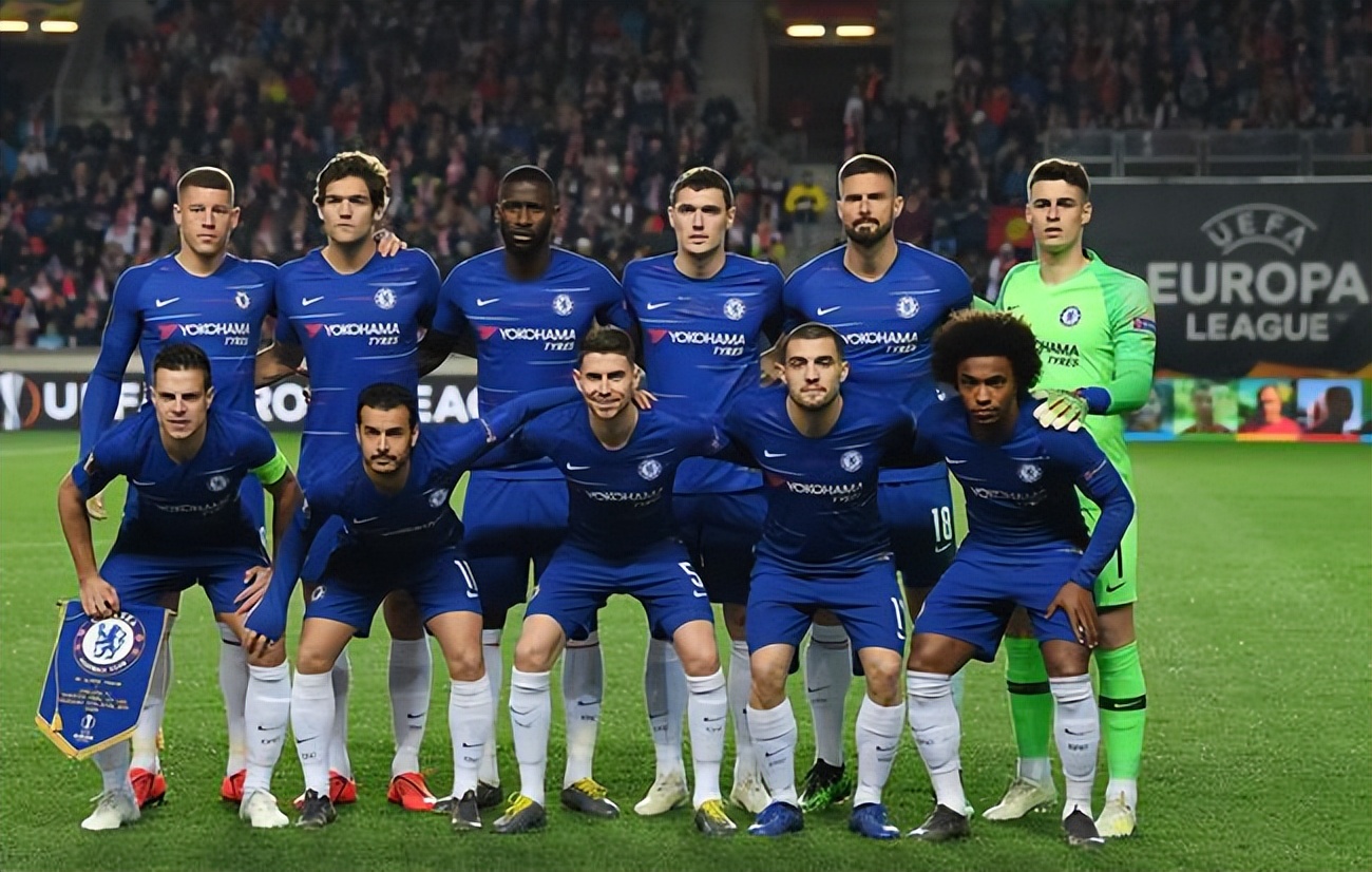 11.2竞彩足球推荐,今日足球竞彩实单推荐2串1分析