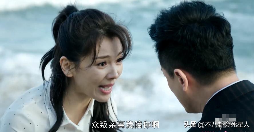 中老年演员吻戏,盘点中老年演员的吻戏