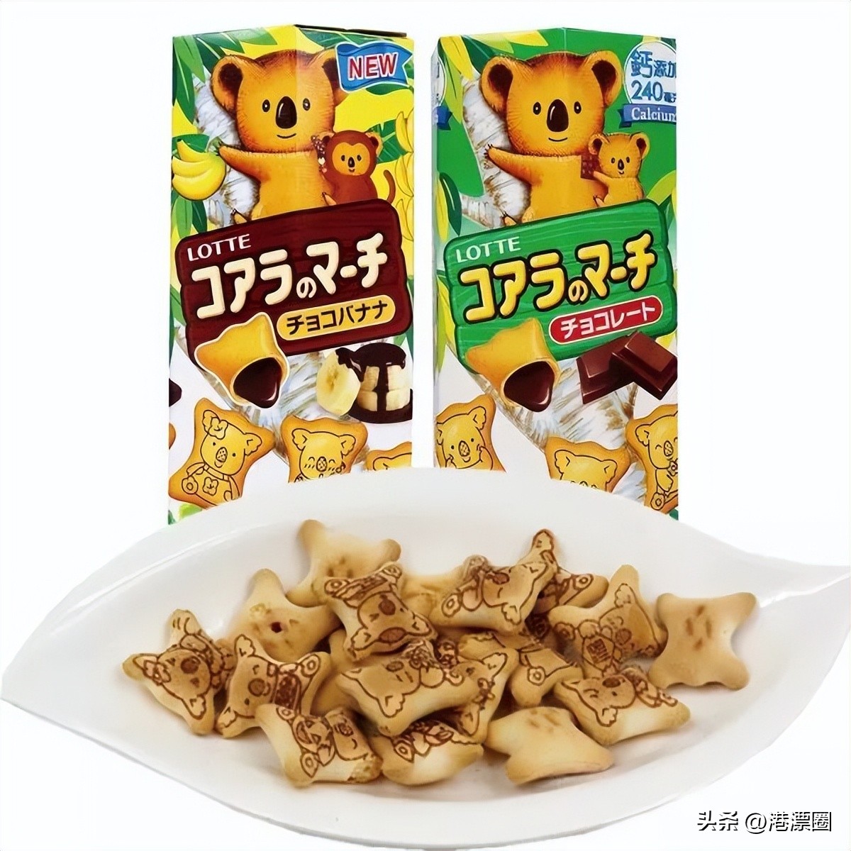 香港有什么好药可以带回来,香港回大陆可以带多少瓶药