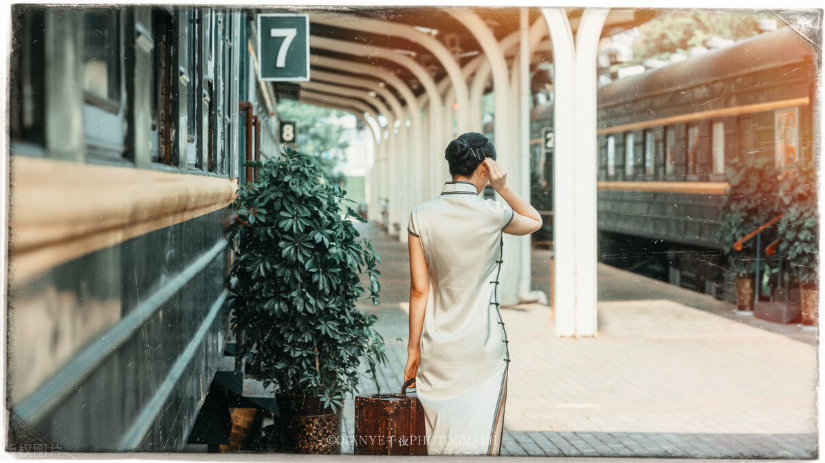 马来西亚女性穿衣风格,日本中年女性穿衣风格