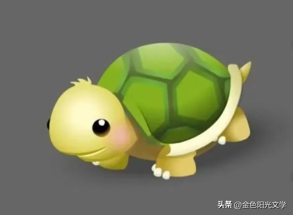 《逃宝》《咕咕》《古怪的猫》《灰灰》