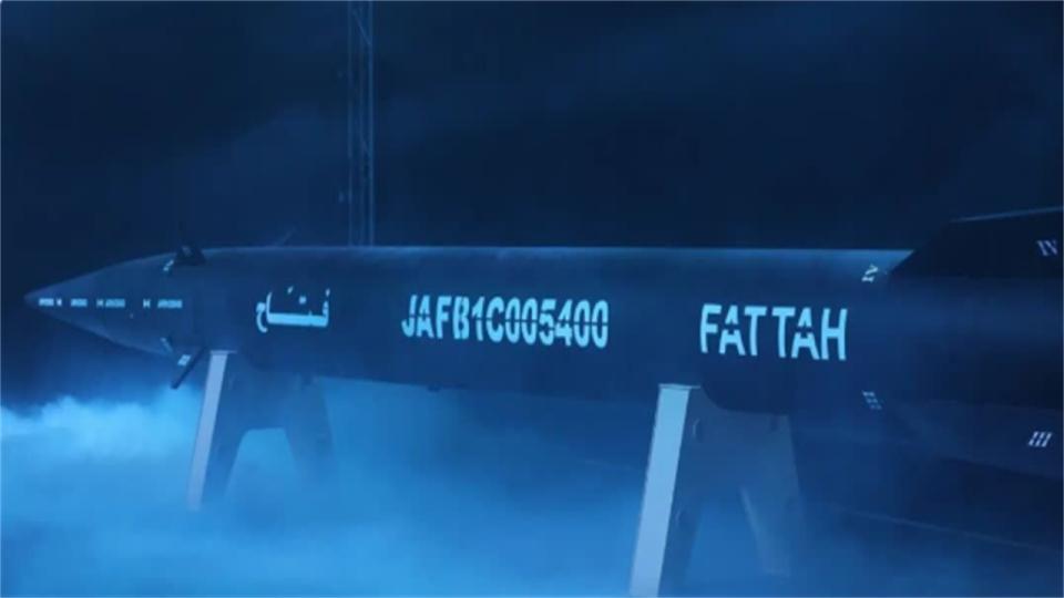 美军高超声速导弹,美军高超音速飞机