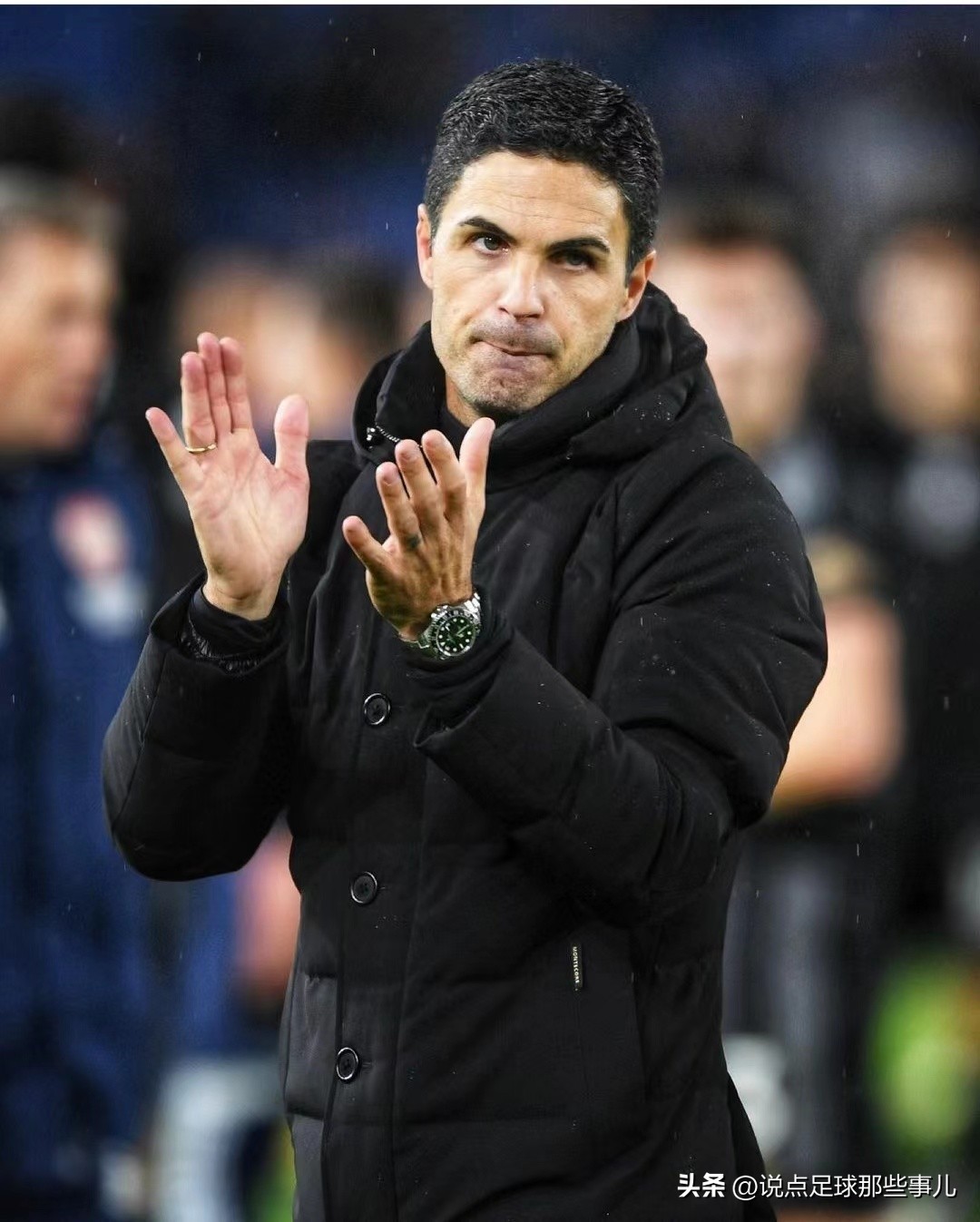 阿森纳临阵换门仍然取胜,冬窗阿森纳视频