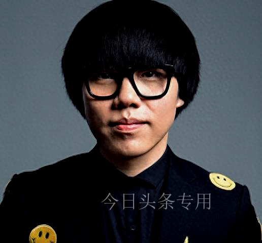 中国好声音8强第一名,中国好声音前二十强排名