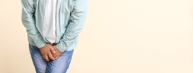 补肾缩尿固精的中药,什么中药可以补肾壮阳还治尿频