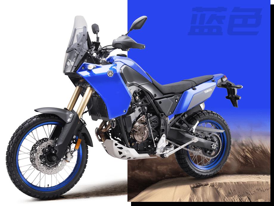 新车速览2023北京摩展盛况空前,2023北京摩博会都有什么车型