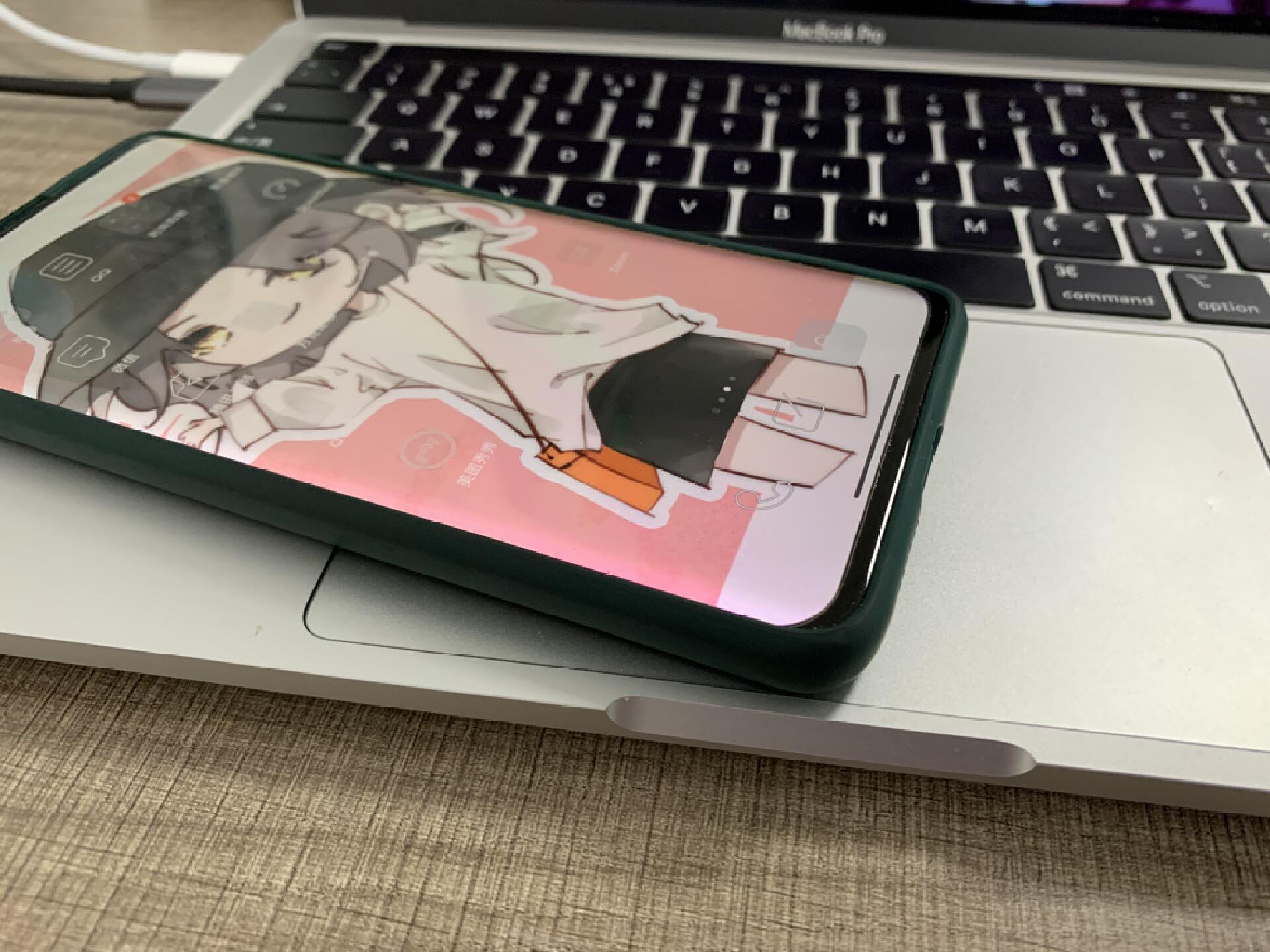 小米高端旗舰小米10上手体验,小米10至尊纪念版小白测评定制版