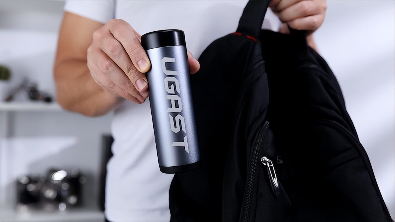 最实用的轮胎充气泵,智能汽车轮胎充气泵