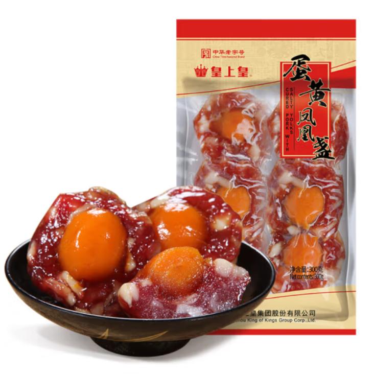 全网最好吃土特产排行榜前十名,好吃的特产推荐前十名