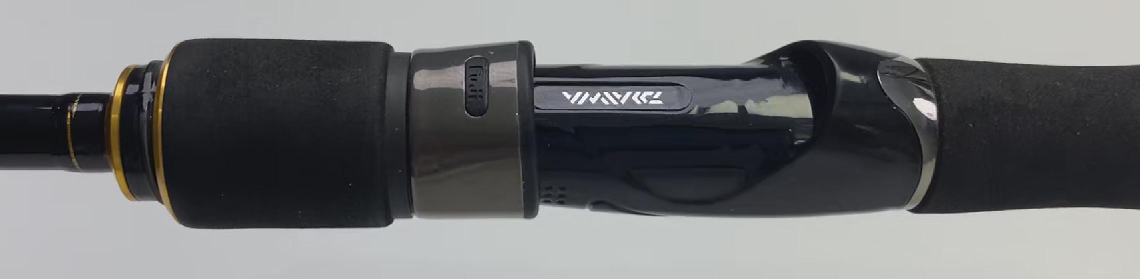 达亿瓦一击gl76mls评测,达瓦一击gl70mla