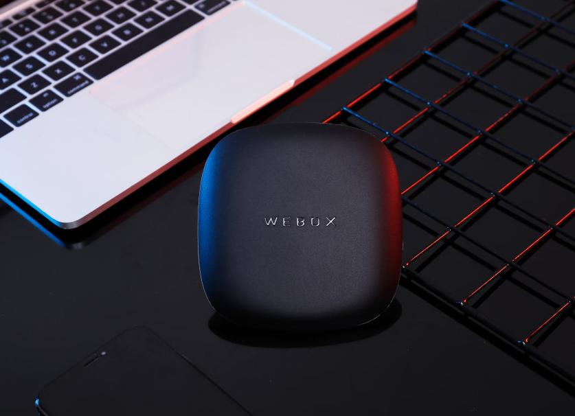 网络机顶盒什么牌子好？拆机爱好者整理网络机顶盒排名