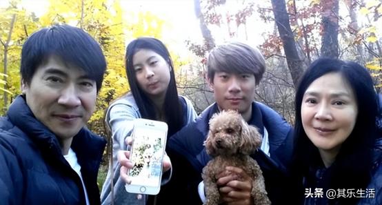 戏说慈禧感情片段,电视剧《戏说慈禧》每集简介