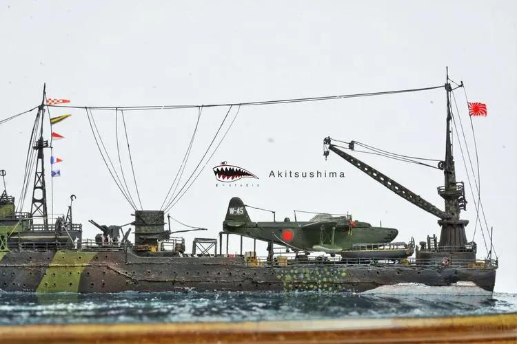 从巅峰到低谷的经历,从巅峰到达低谷