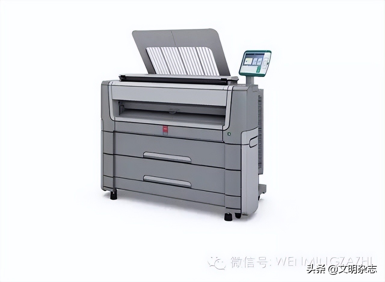 世界设计大奖获奖,德国if设计奖作品欣赏