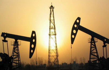 中国重大决策视频,中国重大经济决策