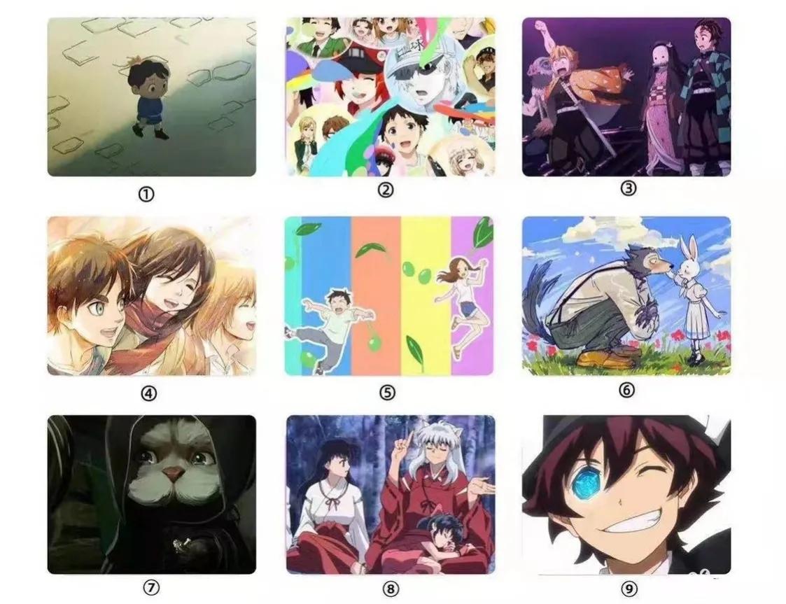 天天飞车和天天酷跑哪个好玩,神回复为什么