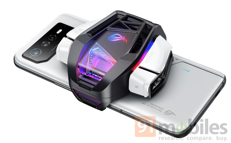 华为mate50手机壳网红爆款,华为mate50rs手机壳