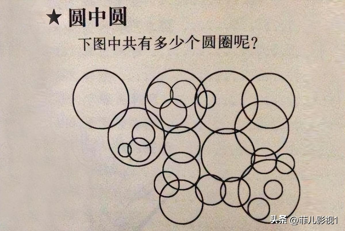 *光脱**犹太人女人衣服，集体*杀屠**，老照片再现变态的纳粹德国！