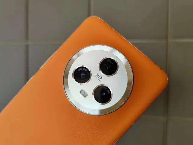 想送妈妈情人节礼物,母亲节礼物手工惊喜盒子