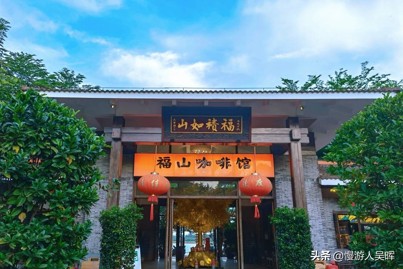 海南环岛游攻略详细行程,海南东线环岛游攻略自由行