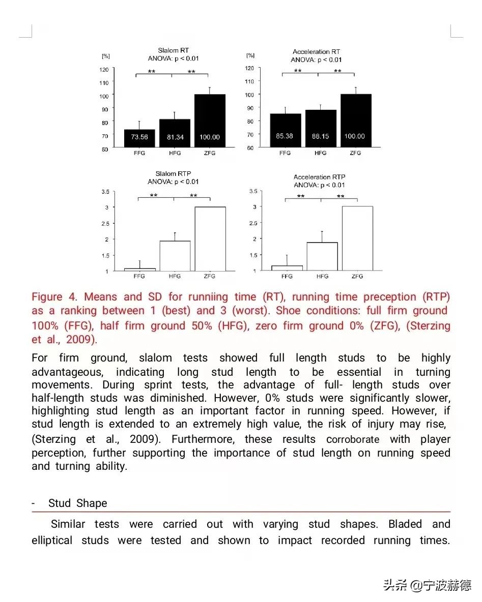 宁波剑桥男孩：对一流大学来说，它看中的未必只是一流的学术成绩