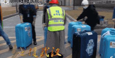 七个女友网剧,七个女友的电视剧