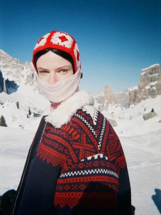 绀炬亹甯藉瓙閾炬帴,绀炬亹澶忓甯藉瓙