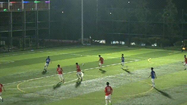 炙丰烤有折耳根吗,炙丰烧好吃吗