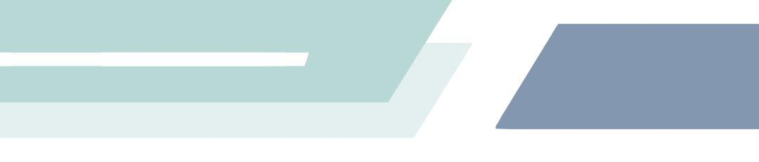 跨境电商分红骗局揭秘案例,跨境电商投资与保险