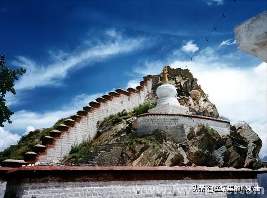 进藏此生必驾318,国道318进藏必打卡