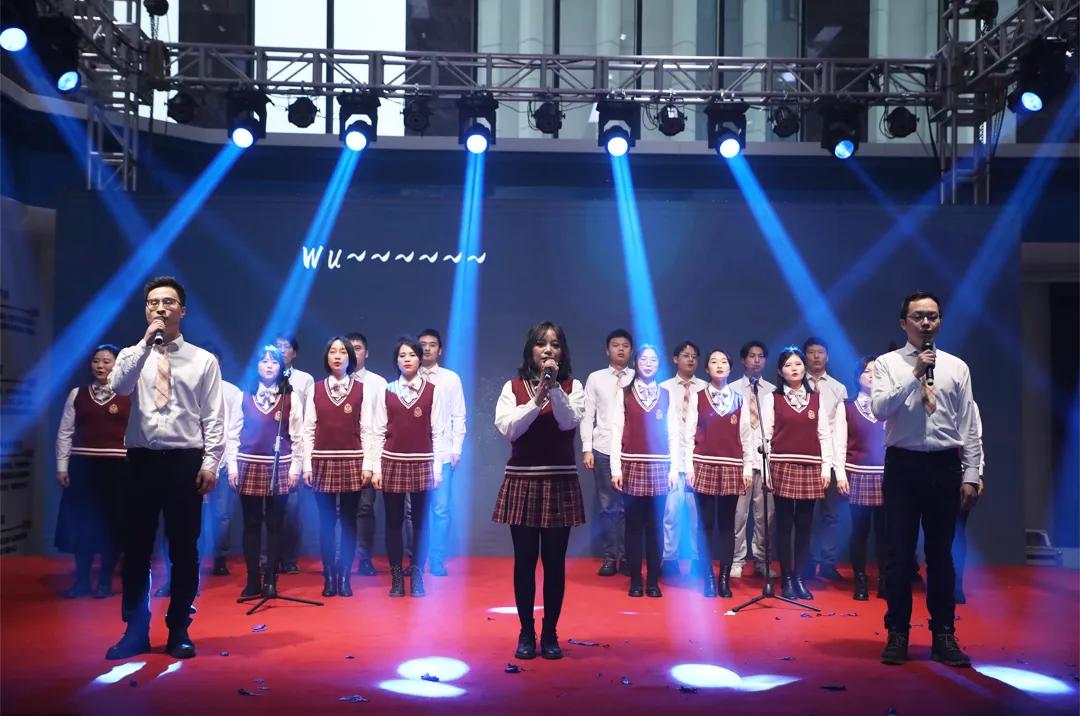 鑱氬姏鏀归潻鍒涙柊鍕囦簬鏀诲潥鍏嬮毦,鑱氬姏闈╂柊杩庡娍鍚埅