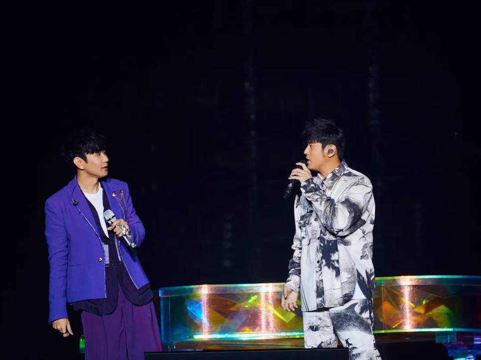 2023你最喜欢的演唱会是哪场,2023年演唱会谁的排名第一