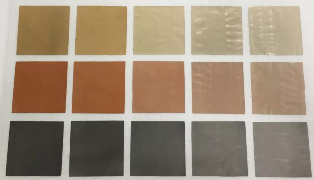 华人科学家参与的研究,华人科学家打造机器人