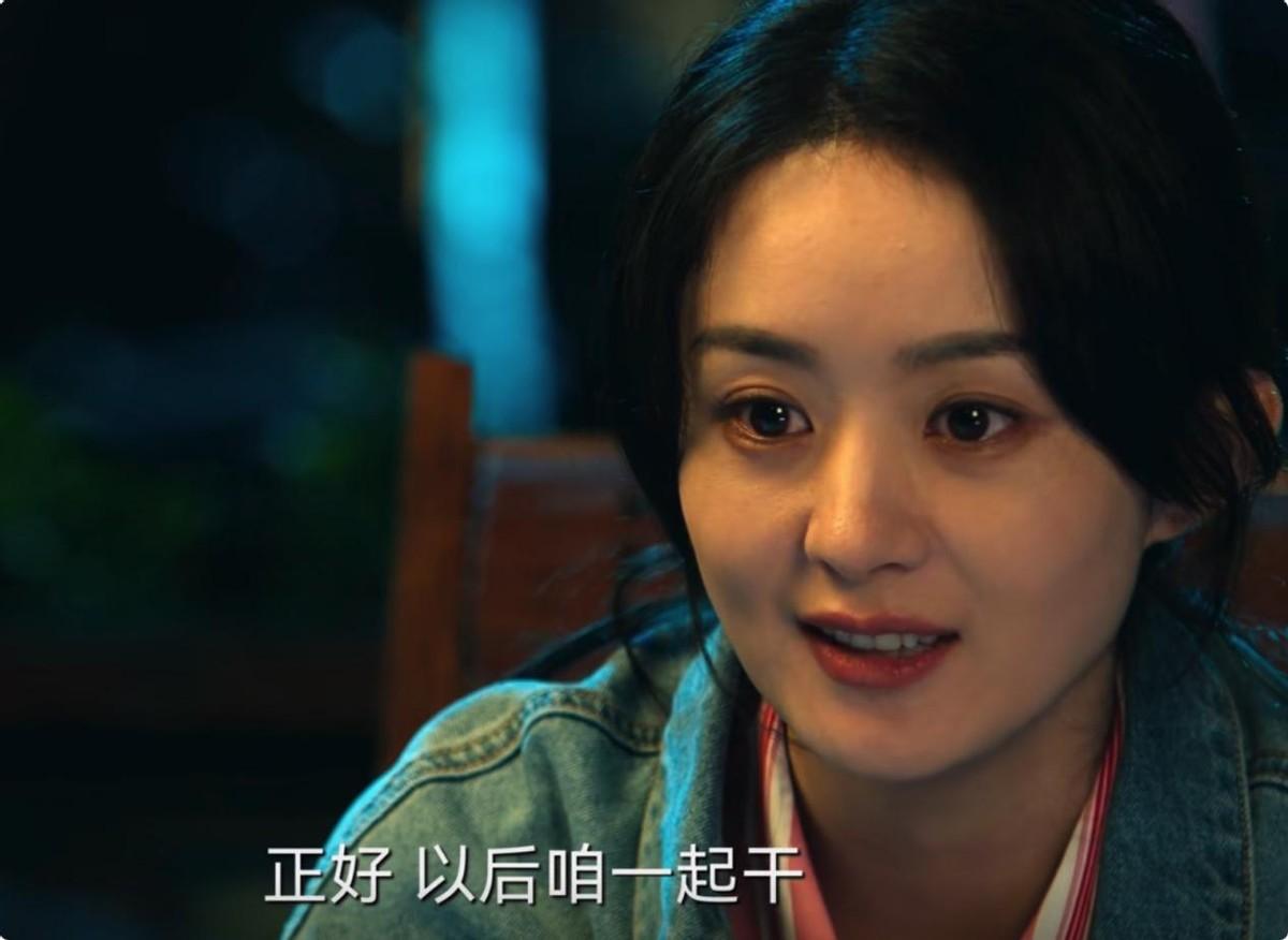 《风吹半夏》巨好看，被人民日报点名表扬正能量爆棚是难得的好剧