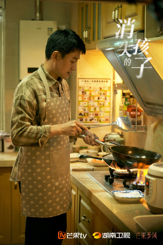 赵露思梁洁邢菲谭松韵,邢菲和赵露思什么关系