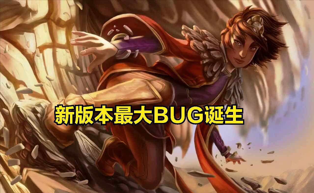 小超梦金克丝打岩雀,小超梦猴子反杀岩雀视频