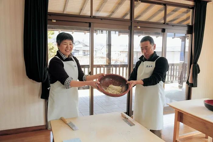 乡村改造创意工坊设计概念,极简乡村改造设计