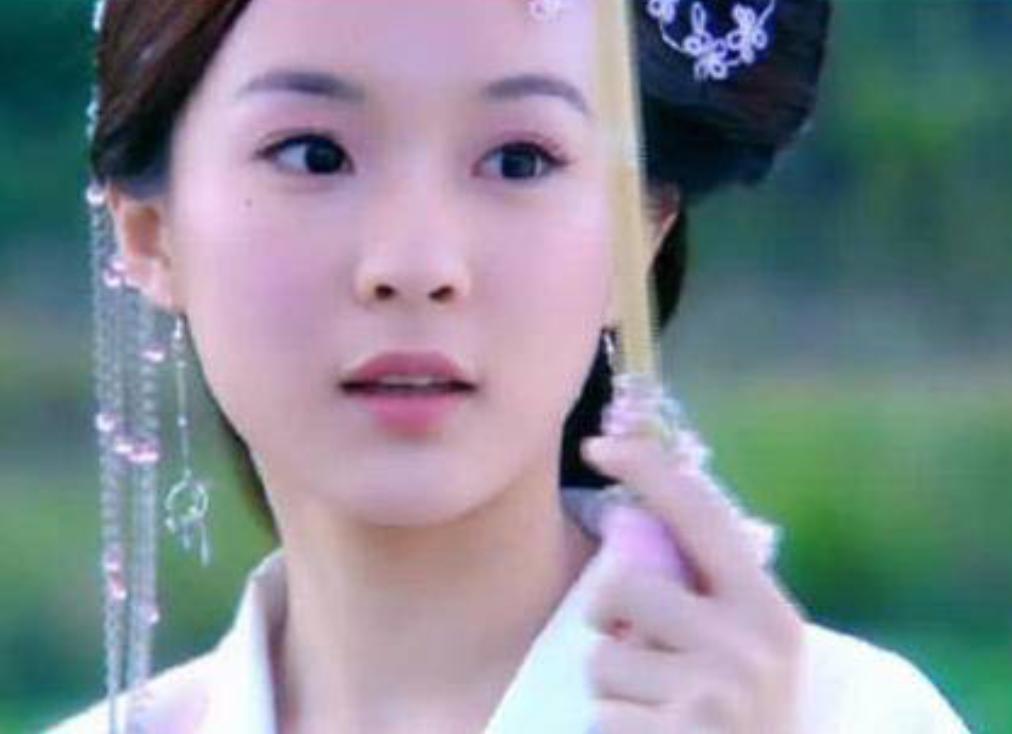 近20年评分高的十部国产电视剧,近三年国产电视剧十大巅峰之作