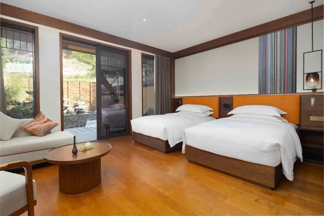 广元温泉旅游攻略,广元温泉几月份去最好